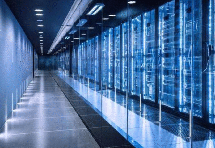 Study uncovers massive global exposure of unsecured Ollama AI servers Study uncovers massive global exposure of unsecured Ollama AI servers