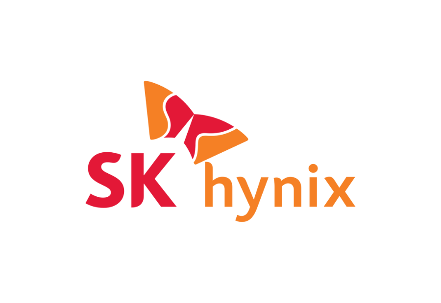SK Hynix overtakes Samsung in profits as AI memory reshapes chip market