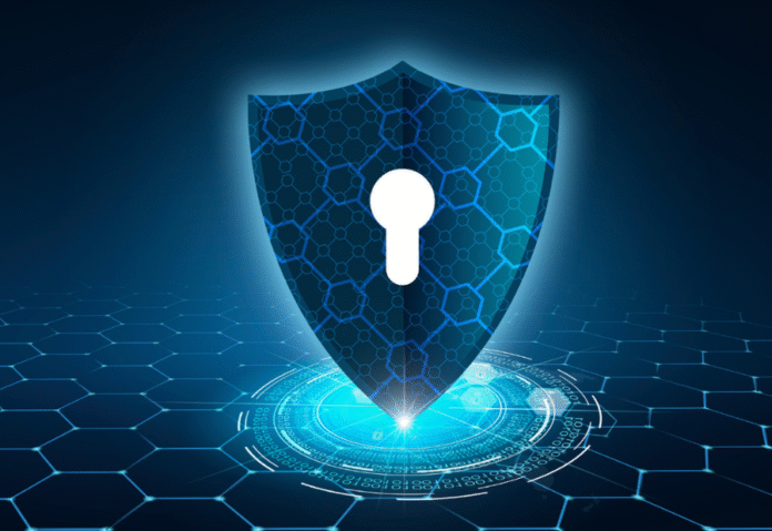 India takes centre stage in shaping global fintech and cyber defence