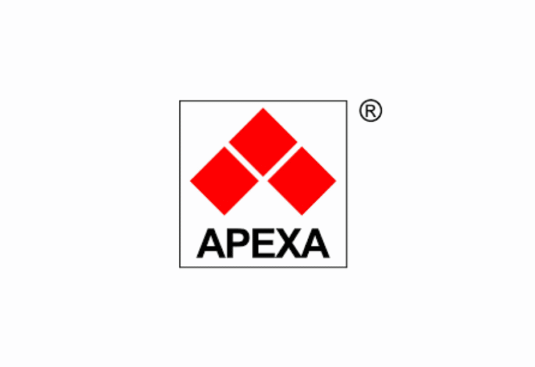 Enforcement agency seizes ₹15.97 crore assets in Apexa Group investment scam probe