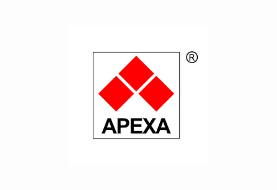 Enforcement agency seizes ₹15.97 crore assets in Apexa Group investment scam probe