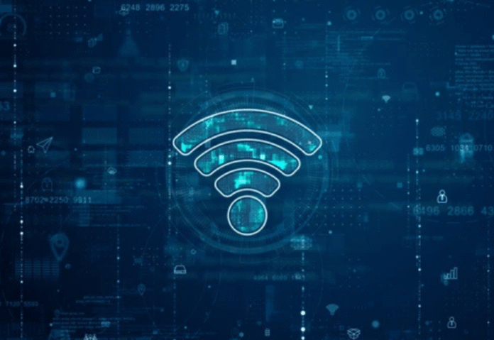 India de-licenses lower 6 GHz band to boost Wi-Fi speeds and next-gen applications