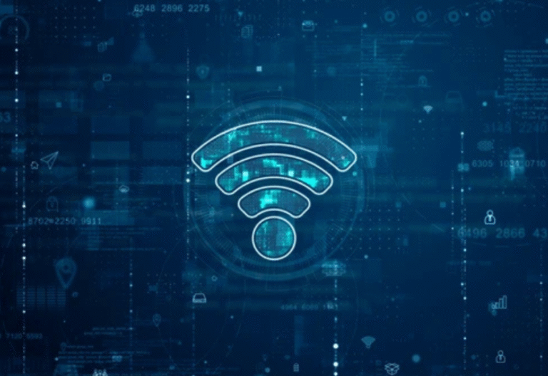 India de-licenses lower 6 GHz band to boost Wi-Fi speeds and next-gen applications