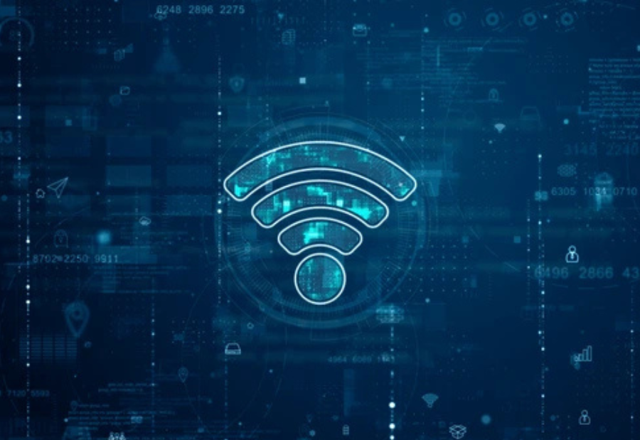 India de-licenses lower 6 GHz band to boost Wi-Fi speeds and next-gen applications