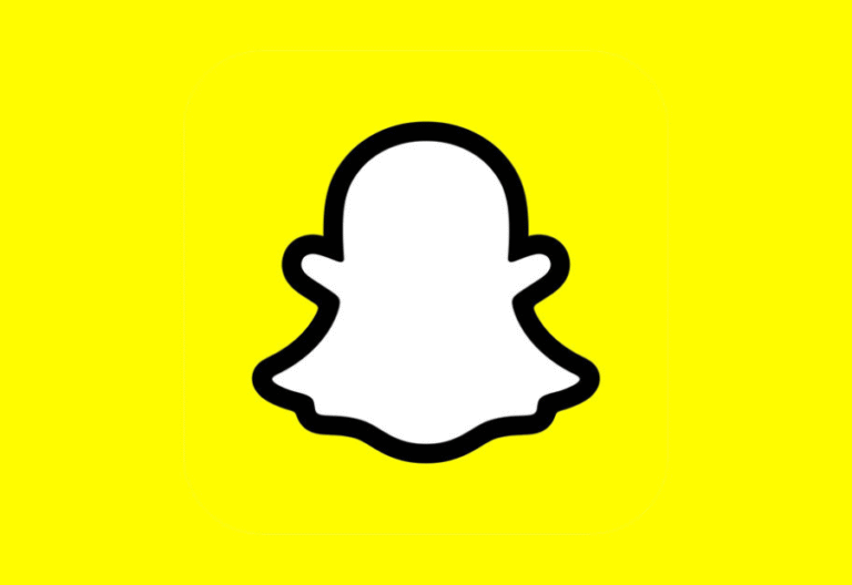 Snapchat settles lawsuit alleging teen addiction to platform