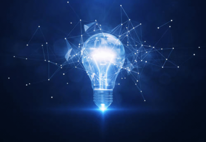 Enterprise tech hubs gain momentum as India emerges as a core innovation base