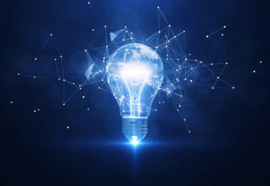 Enterprise tech hubs gain momentum as India emerges as a core innovation base