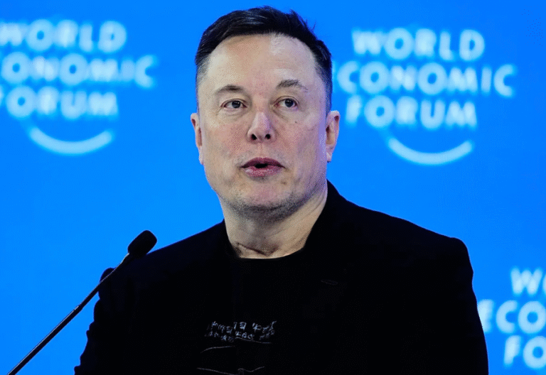 Davos discussions focus on AI driven jobs growth amid workforce uncertainty