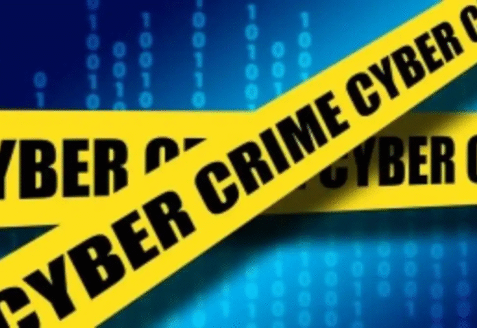 Delhi Police uncovers interstate cyber fraud network misusing Fastag and gift cards