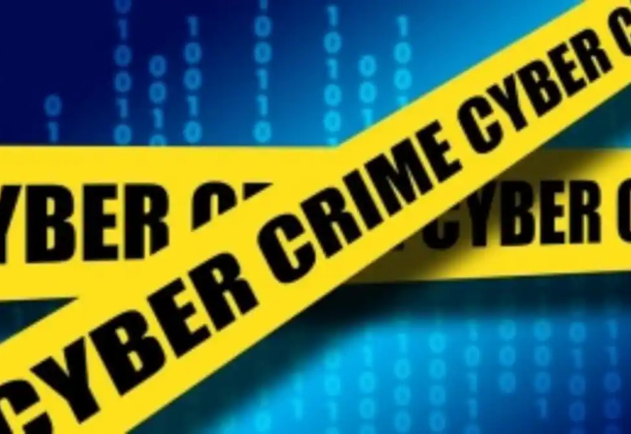 Delhi Police uncovers interstate cyber fraud network misusing Fastag and gift cards