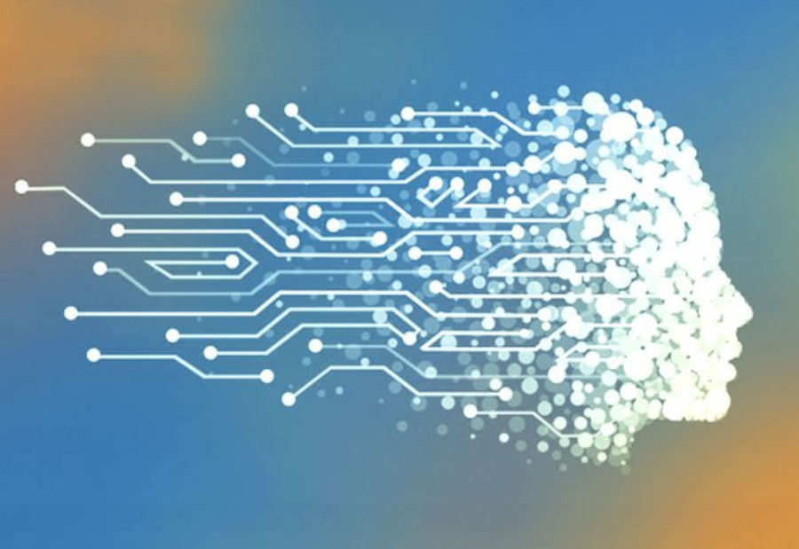 AI generated errors raise fresh concerns over research credibility at top conferences