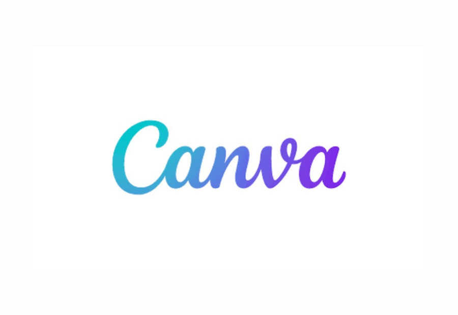 Canva rolls out internet slang language mode for global users