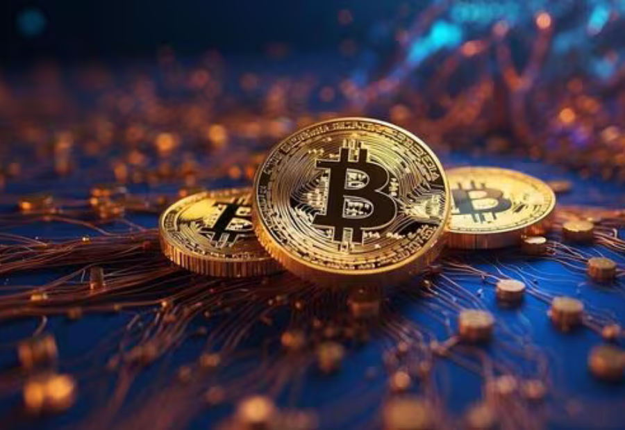 Crypto markets remain steady as Bitcoin trades at $93,000 amid investor caution