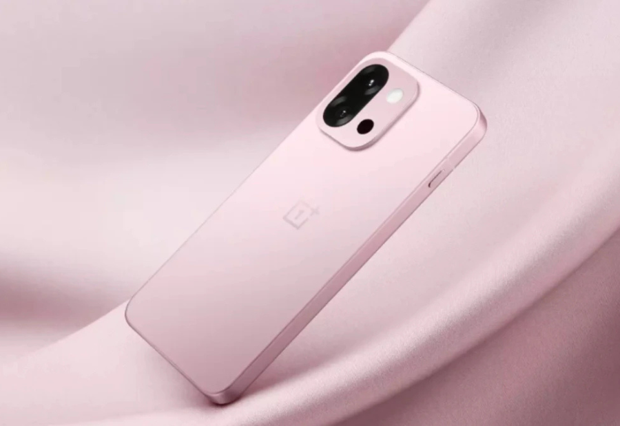 OnePlus 15T spotted on China 3C listing, key details surface before expected launch