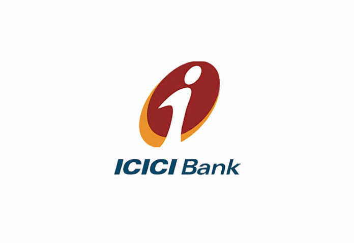 ICICI Bank to make additional provisions on agricultural priority sector loans following RBI review