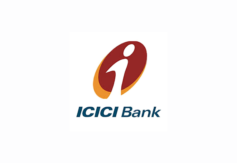 ICICI Bank to make additional provisions on agricultural priority sector loans following RBI review