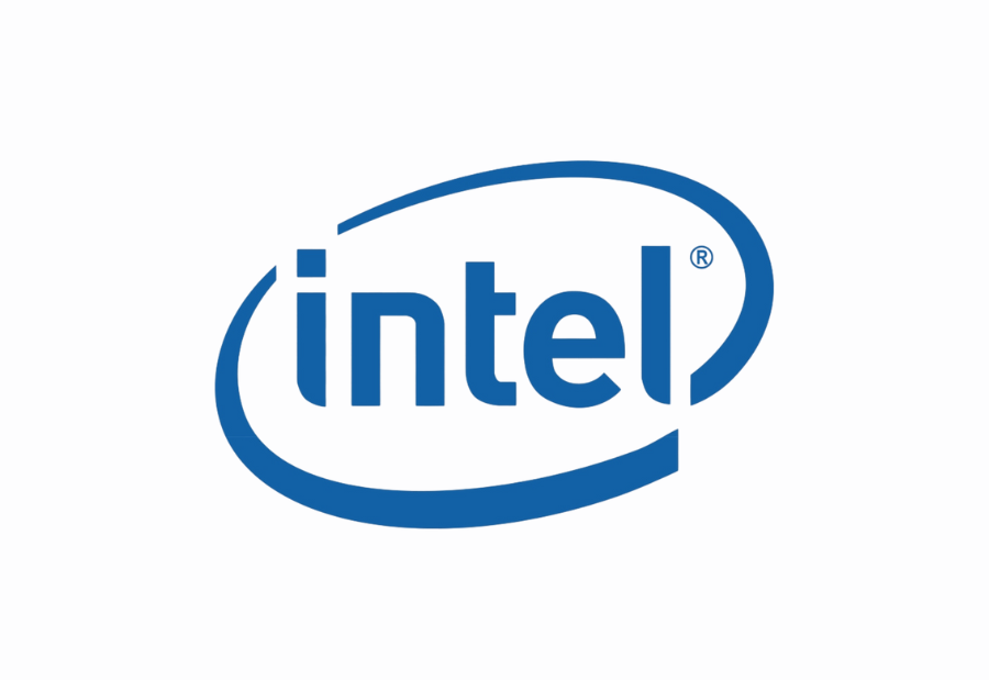 Intel warns of supply disruptions as weak outlook hits investor confidence