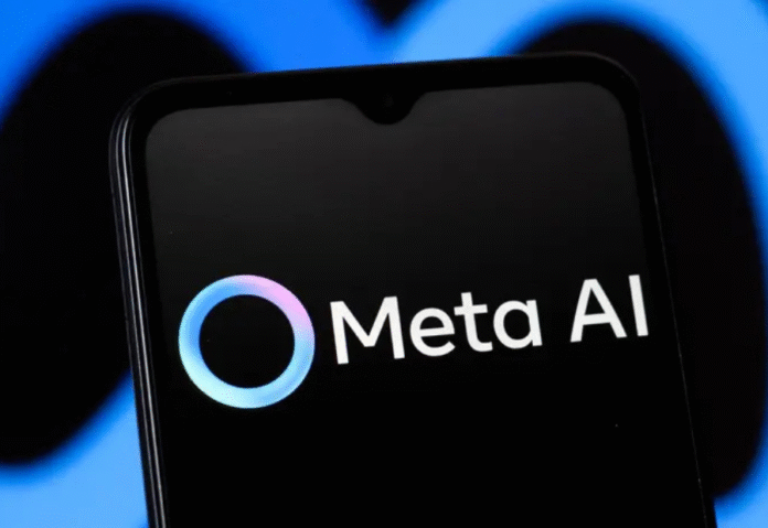 Meta halts teen access to AI chatbots amid safety concerns and regulatory scrutiny