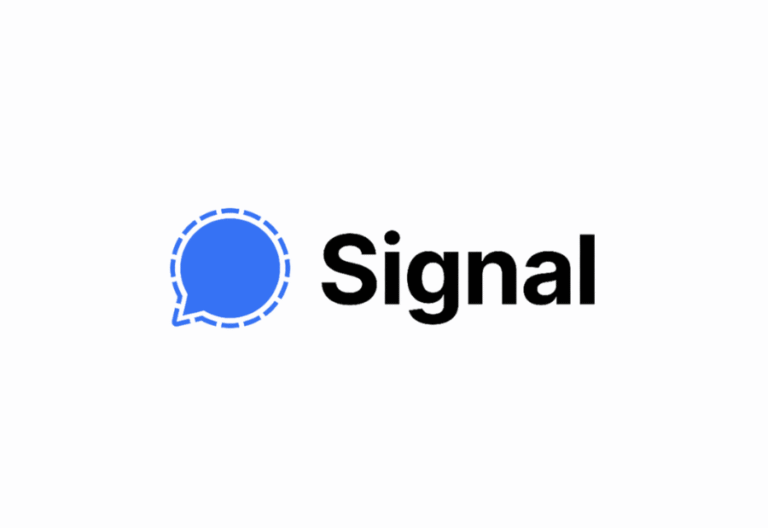 Signal Co-Founder Moxie Marlinspike unveils Confer, an encrypted AI chatbot