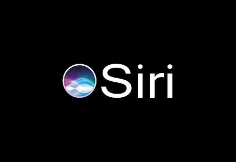 Apple plans major Siri upgrade with built-in AI chatbot