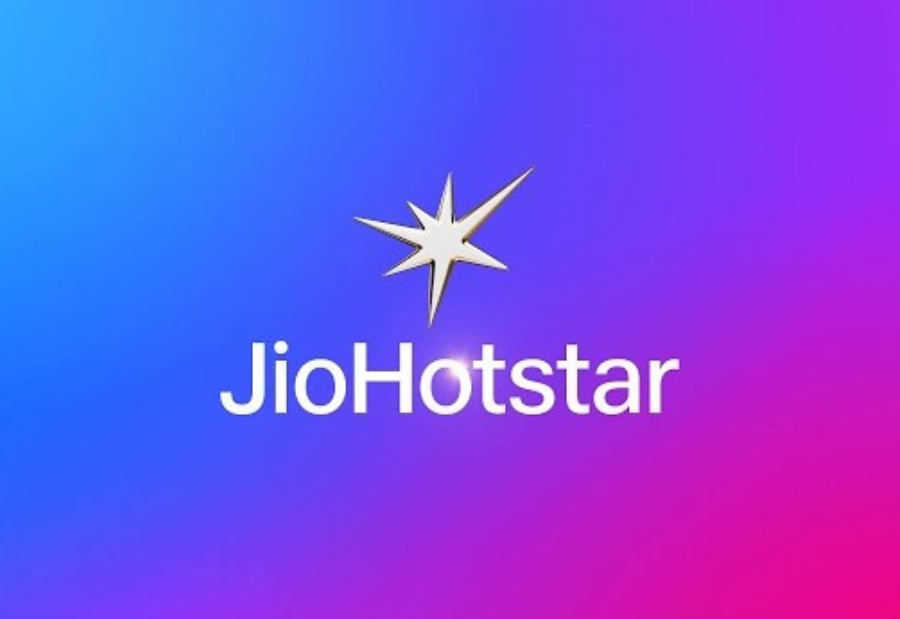 JioHotstar launches monthly subscription plans for all tiers starting Rs. 79