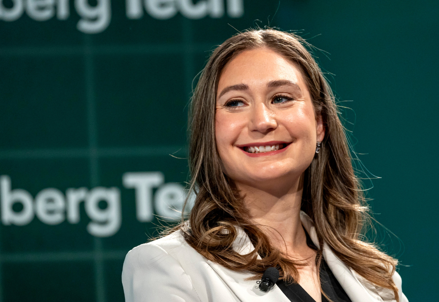 Anthropic bets on efficiency as AI race tilts toward scale