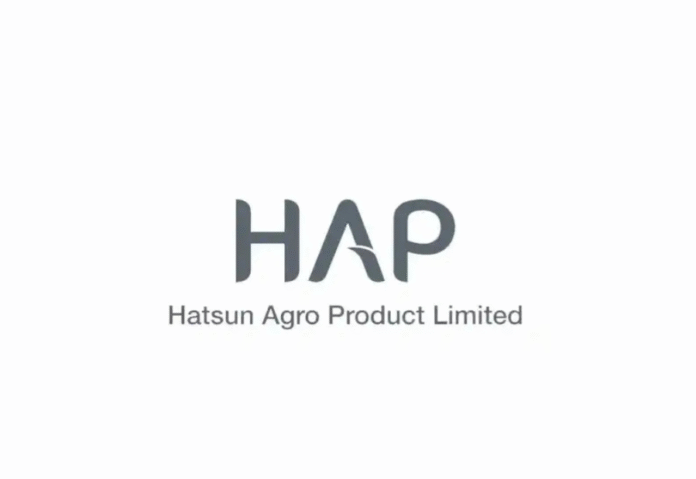 Accidental WhatsApp post exposes Hatsun Agro’s draft Q3 financials Accidental WhatsApp post exposes Hatsun Agro’s draft Q3 financials