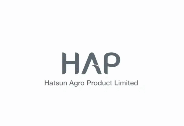 Accidental WhatsApp post exposes Hatsun Agro’s draft Q3 financials
