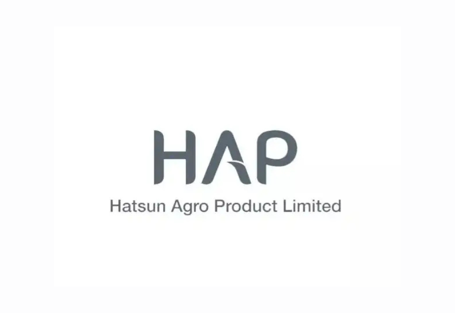 Accidental WhatsApp post exposes Hatsun Agro’s draft Q3 financials