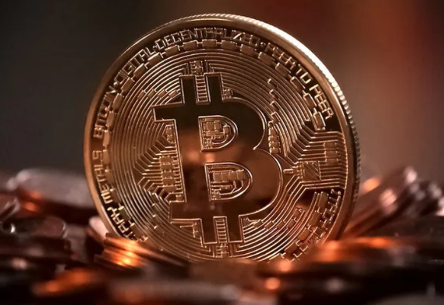 Pharmacist scams neighbours of ₹2 Crore in elaborate PMO-impersonation crypto fraud