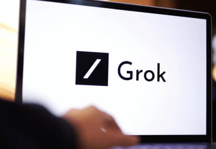 India, France and Malaysia tighten regulatory scrutiny as Grok faces global backlash over AI abuse