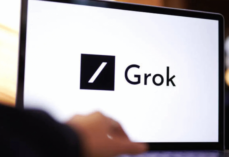 India, France and Malaysia tighten regulatory scrutiny as Grok faces global backlash over AI abuse