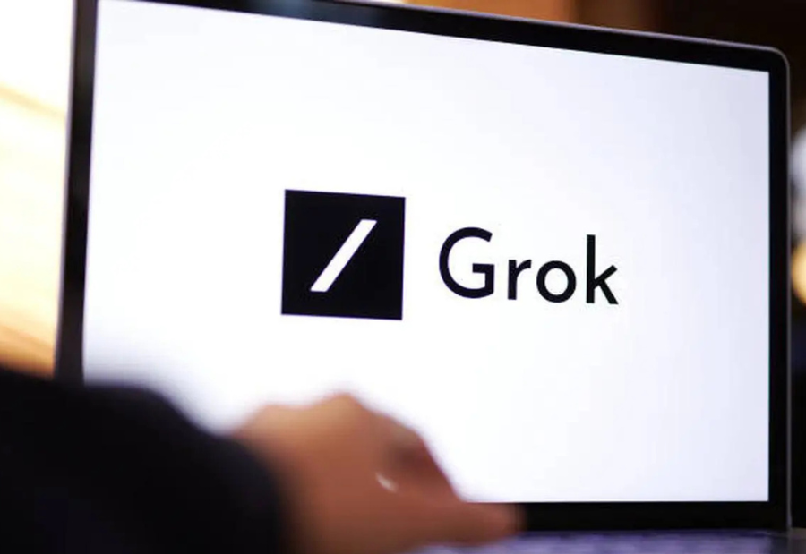 India, France and Malaysia tighten regulatory scrutiny as Grok faces global backlash over AI abuse