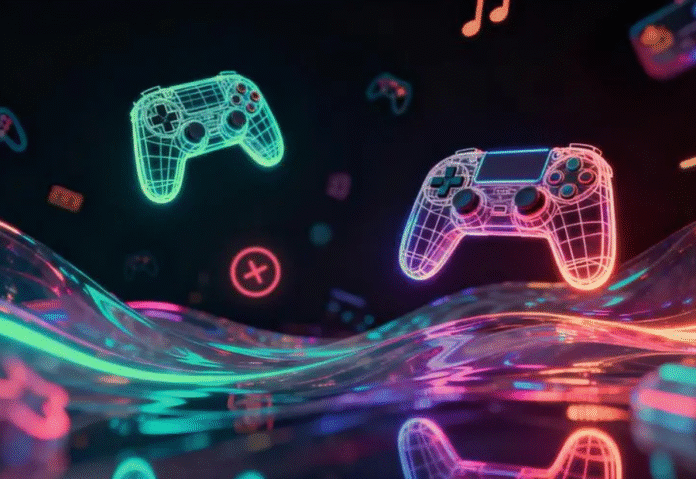 From ticketing to streaming: AI fuels the next wave of security risks in entertainment