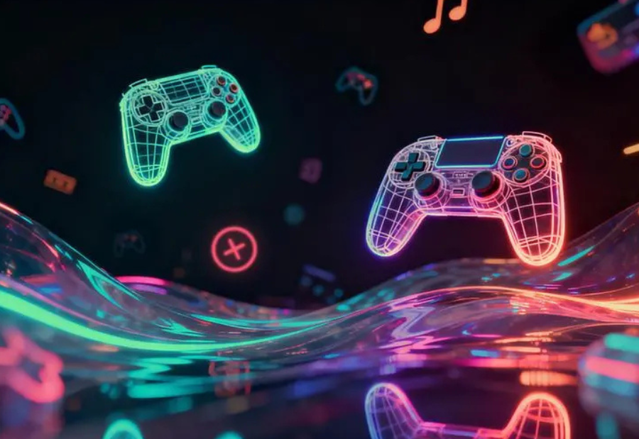 From ticketing to streaming: AI fuels the next wave of security risks in entertainment