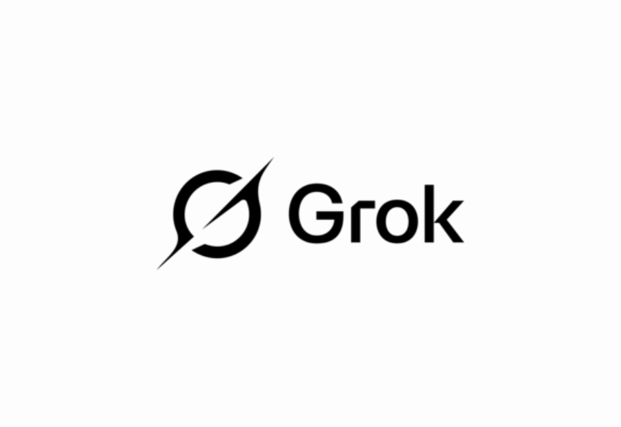 European Union steps up enforcement on X amid Grok content issues