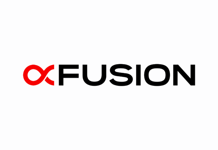 Chinese AI server giant, xFusion moves closer to stock market debut Chinese AI server giant, xFusion moves closer to stock market debut