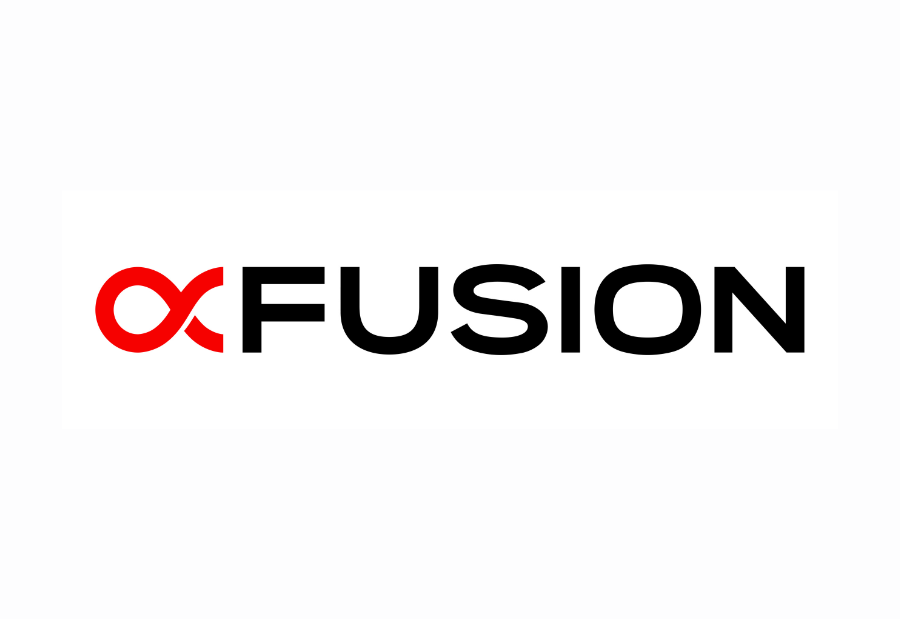 Chinese AI server giant, xFusion moves closer to stock market debut