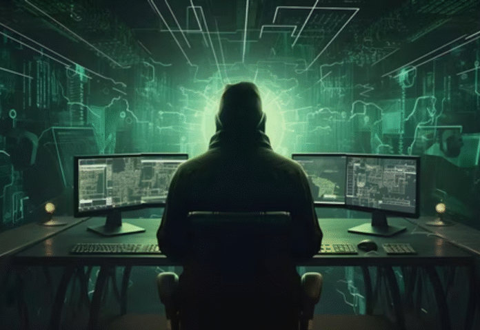 WhatsApp investment trap in Telangana uncovers ₹3.7-crore cyber fraud network WhatsApp investment trap in Telangana uncovers ₹3.7-crore cyber fraud network