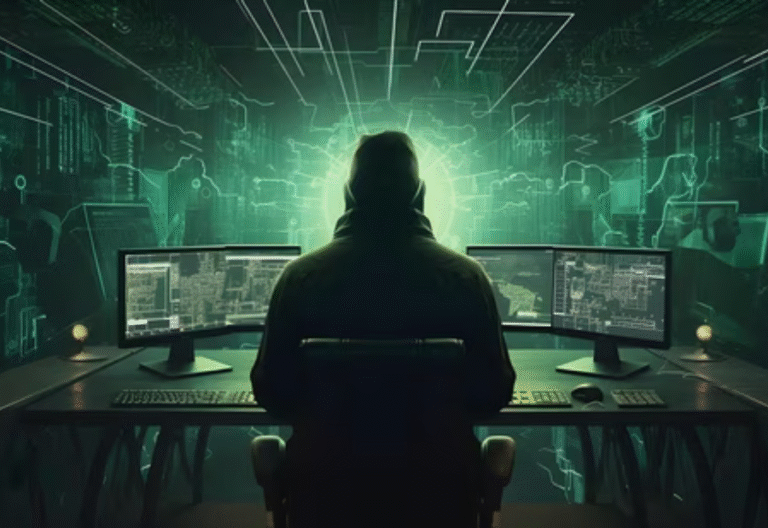 WhatsApp investment trap in Telangana uncovers ₹3.7-crore cyber fraud network