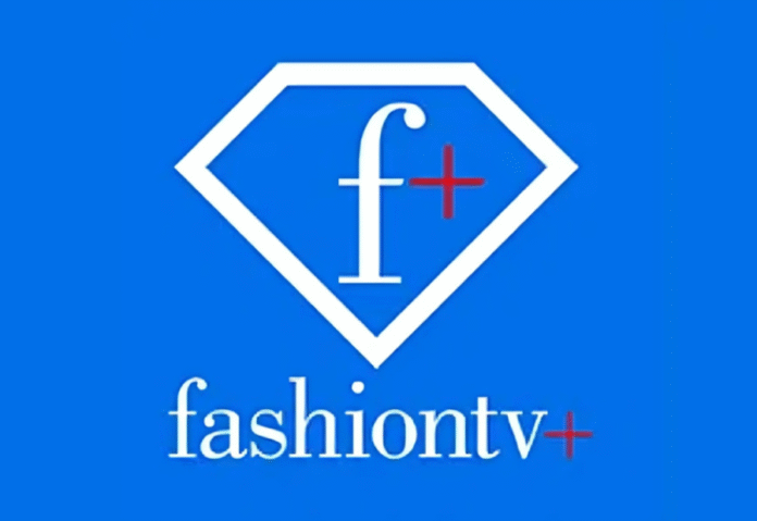 Fake Fashion TV franchise deal lands Gorakhpur businessman in jail over ₹1 crore scam Fake Fashion TV franchise deal lands Gorakhpur businessman in jail over ₹1 crore scam