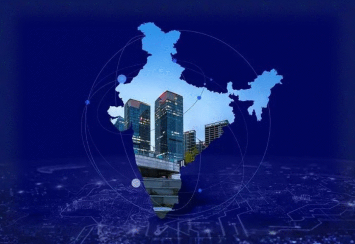 IT services and GCCs move closer as collaboration reshapes India tech landscape