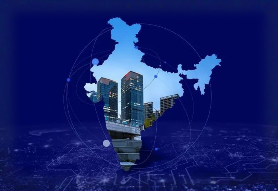 IT services and GCCs move closer as collaboration reshapes India tech landscape