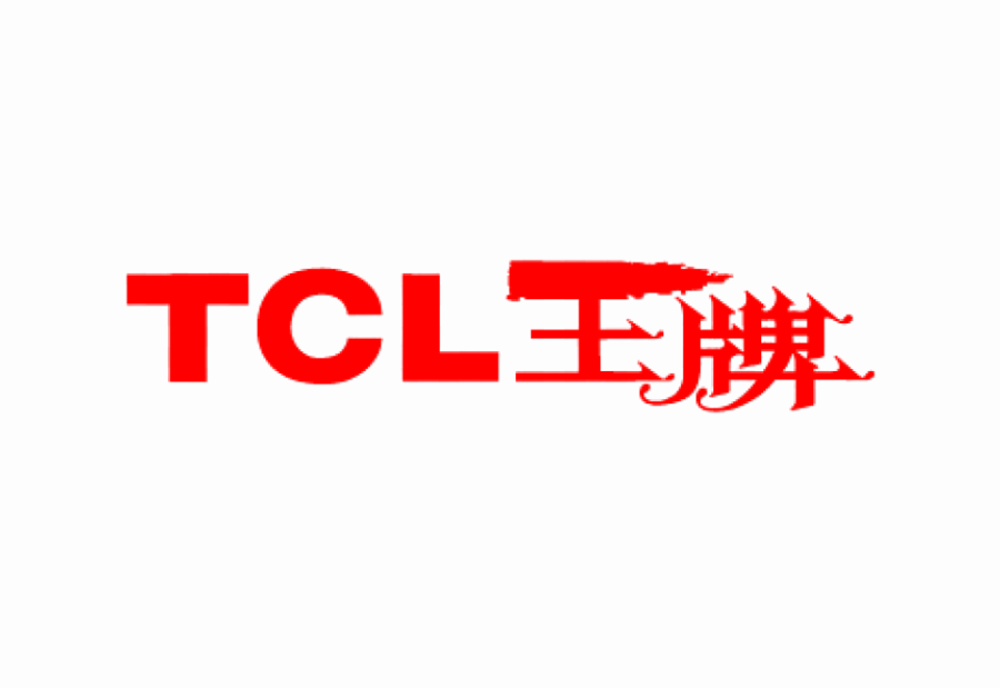 TCL unveils next generation displays and smart living solutions at CES 2026