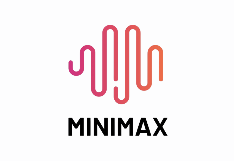 MiniMax surge marks new momentum for China’s consumer AI stocks