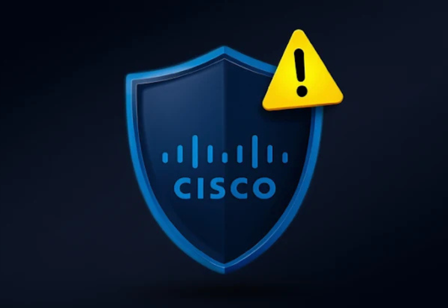 Cisco issues security updates for ISE and Snort after public exploit disclosure