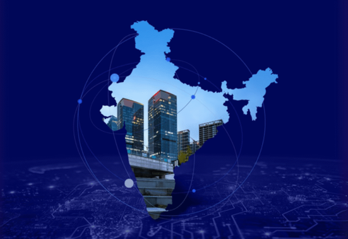 Hyderabad set to host major GCC summit focused on enterprise reinvention