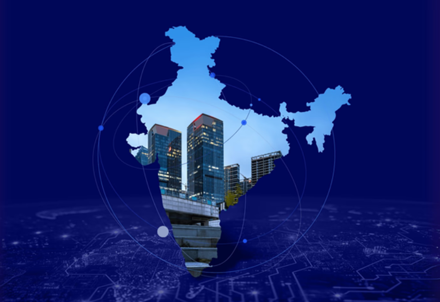 Hyderabad set to host major GCC summit focused on enterprise reinvention