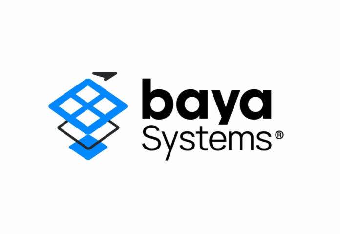 Baya Systems scales up Bengaluru engineering hub to power global AI demand Baya Systems scales up Bengaluru engineering hub to power global AI demand