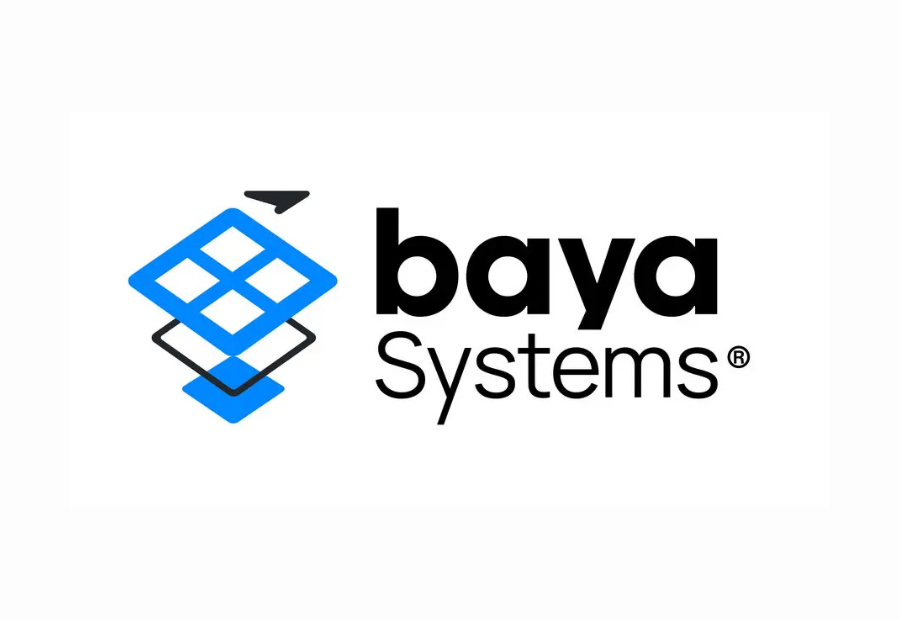 Baya Systems scales up Bengaluru engineering hub to power global AI demand